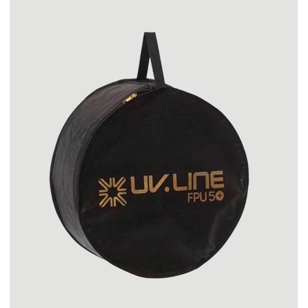 Bolsa para Chapéu