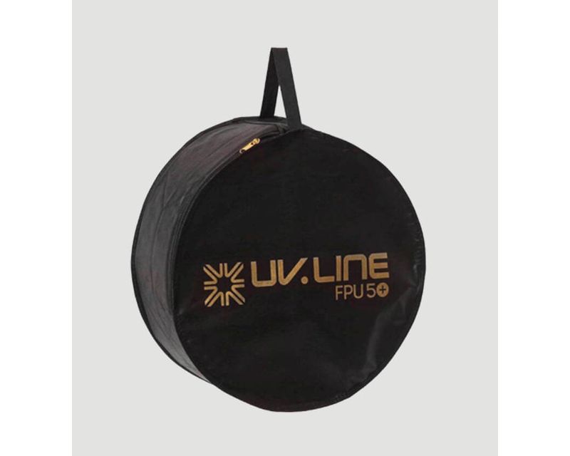 Bolsa