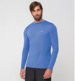 camisetacomprotecao
