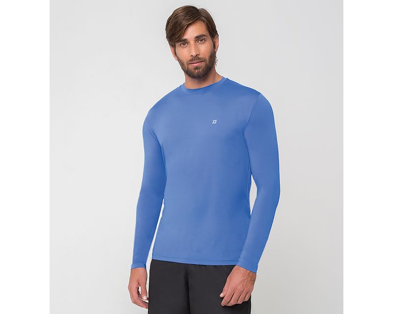 camisetacomprotecao