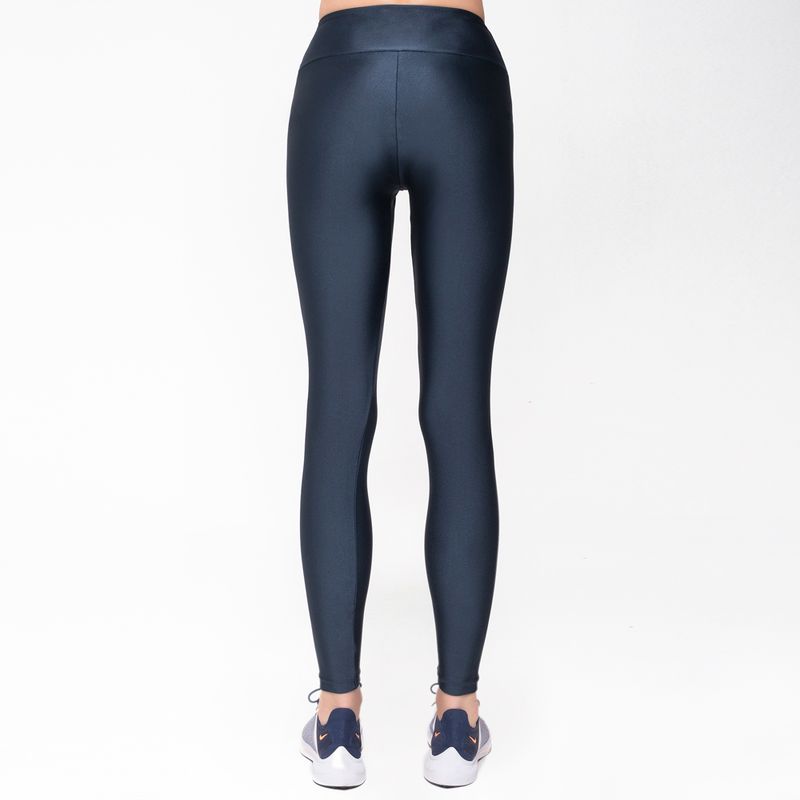 calça legging com proteção solar