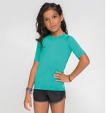 camisetacomprotecaosolaruv