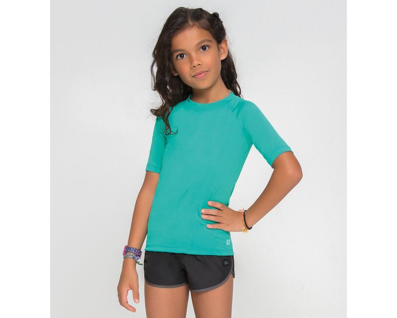 camisetacomprotecaosolaruv