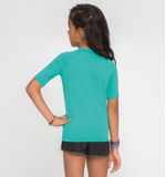 camisetacomprotecaosolaruv