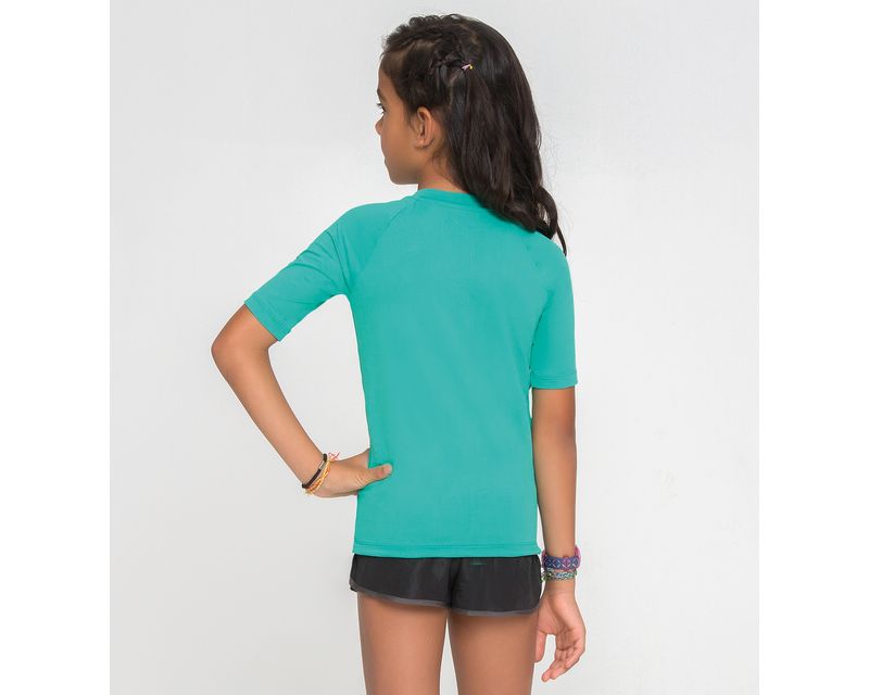 camisetacomprotecaosolaruv