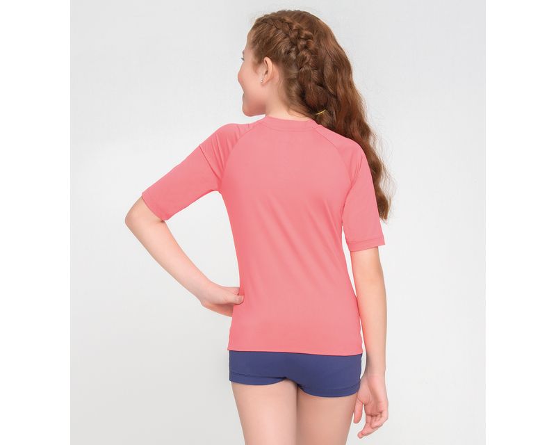camisetacomprotecaosolaruv