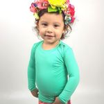 camisetacomprotecaosolar