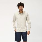 camissacomprotecaosolaruv