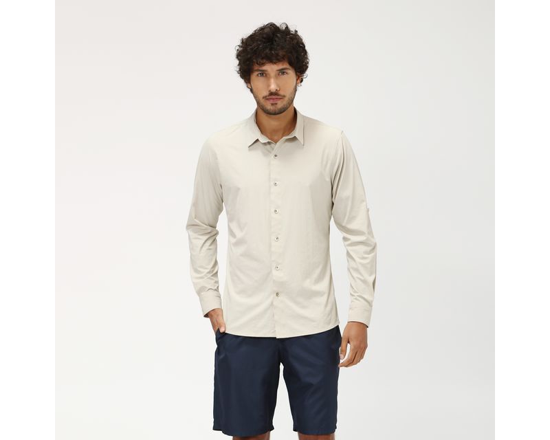 camissacomprotecaosolaruv