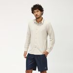 camisacomprotecaosolaruv