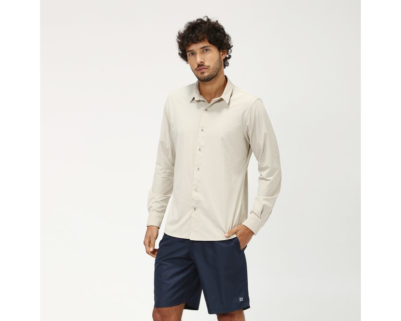 camisacomprotecaosolaruv