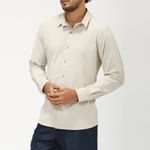 camisacomprotecaosolaruv
