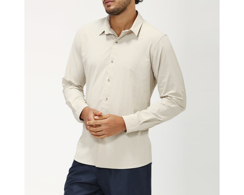 camisacomprotecaosolaruv