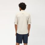 camisacomprotecaosolaruv