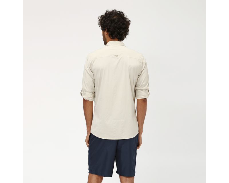 camisacomprotecaosolaruv