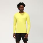 camisetacomprotecaosolar
