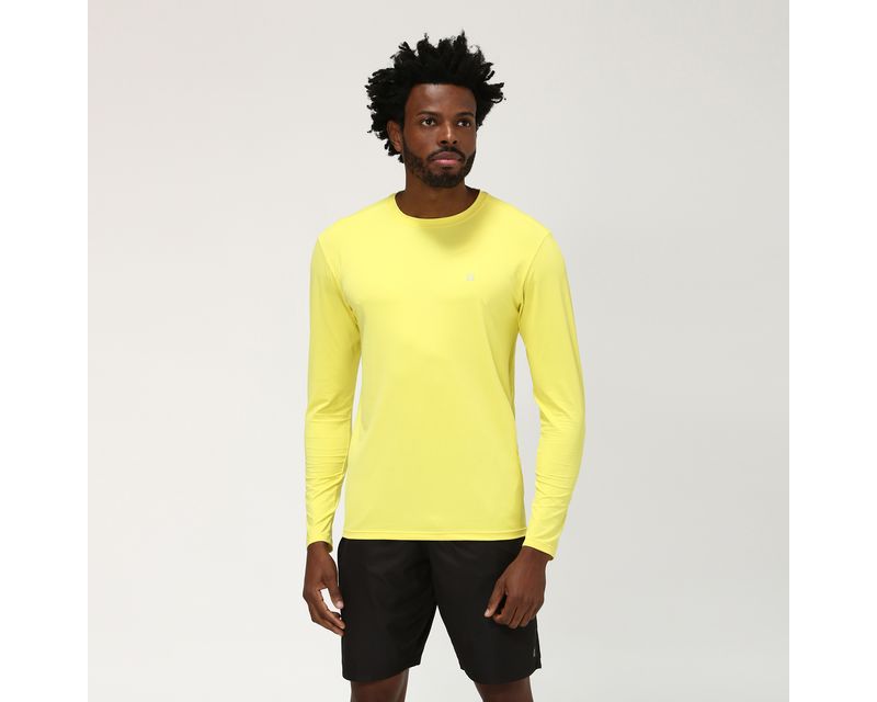 camisetacomprotecaosolar