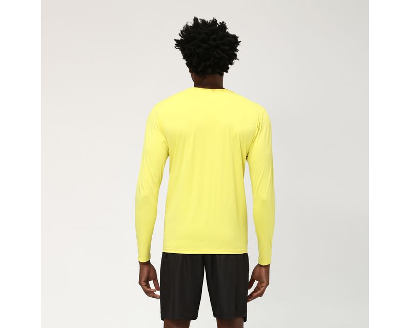 camisetacomprotecaosolar