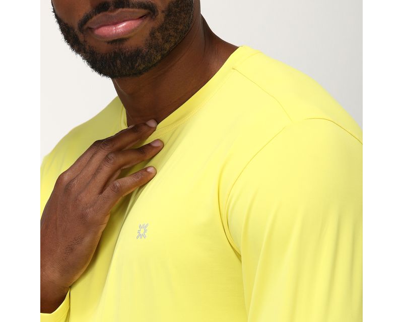 camisetacomprotecaosolar