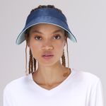 viseiracomprotecaosolar