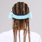 viseiracomprotecaosolar