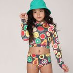 hotpantcomprotecaosolaruv