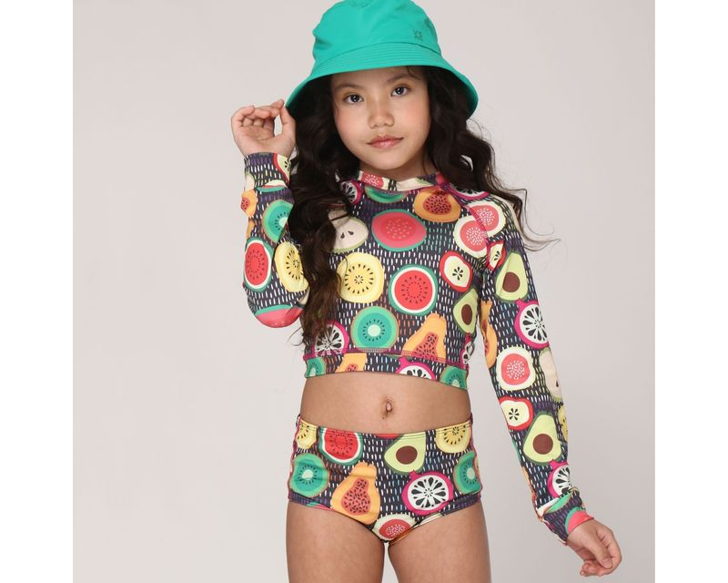 hotpantcomprotecaosolaruv