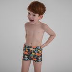 sungainfantilcomprotecaosolaruv