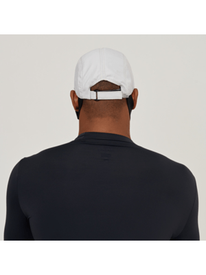 Boné UV Com Proteção Solar Surf Cap Gelo