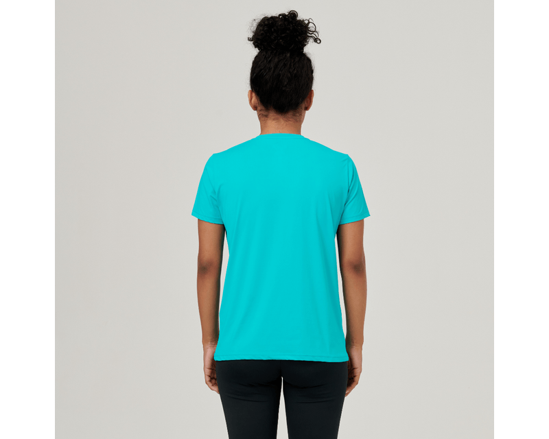 camisetauvcomprotecaosolar