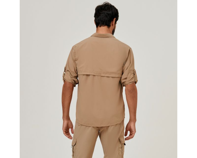 camisauvcomprotecaosolar