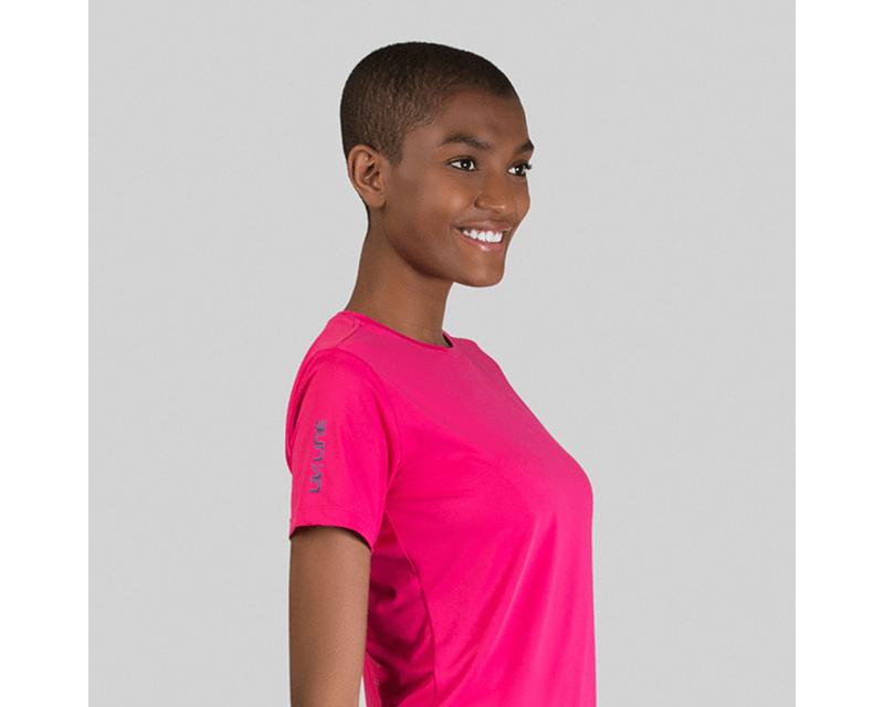 camisetauvcomprotecaosolar