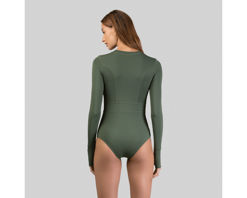 maiouvsurfcomprotecaosolar
