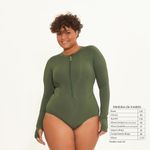 maiouvsurfcomprotecaosolar
