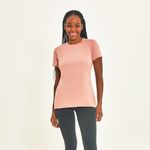 camisauvcomprotecao