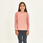 camisauvcomprotecaosolar