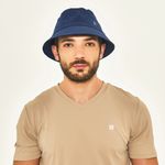 chapeutorontouvcomprotecao