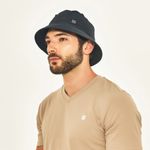 chtoronto-preto