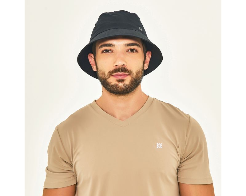 chtoronto-preto