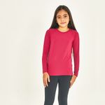 camisetauvproinfantil