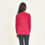 camisetauvproinfantil
