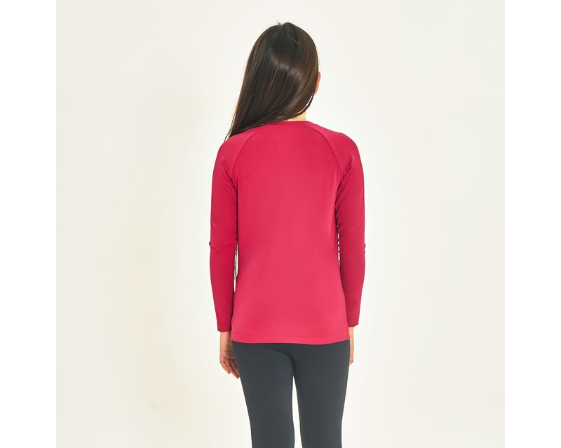 camisetauvproinfantil