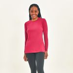 camisauv
