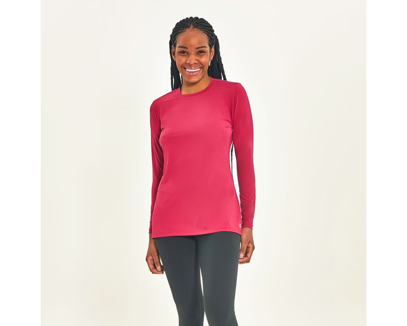 camisauv