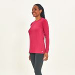 camisauv