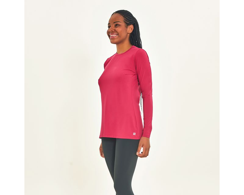 camisauv