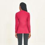 camisauv