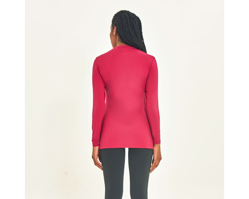 camisauv