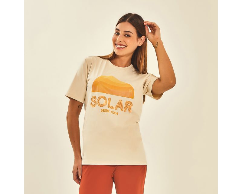 camisauvcomprotecaosolar