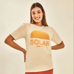 camisauvcomprotecaosolar